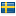 haridwartourism.in server is located in Sweden